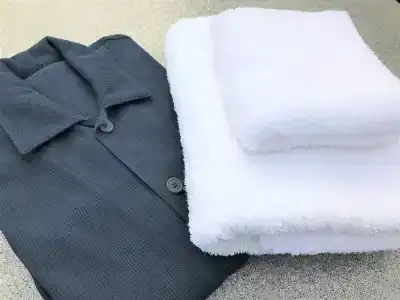 Material - 44