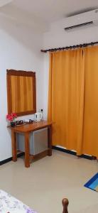 Dream Palace Family Guest House - 20