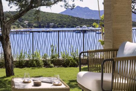 7Pines Resort Sardinia - A Destination By Hyatt - 111