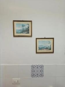 b&b Dei Decumani - 14