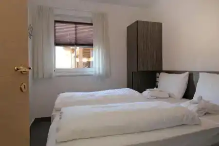Avenida Mountain Resort by Alpin Rentals - 44