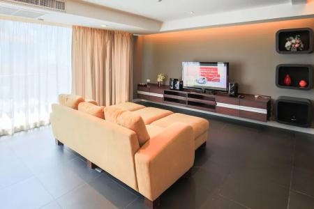 Northgate Ratchayothin - Sha Extra Plus - 85