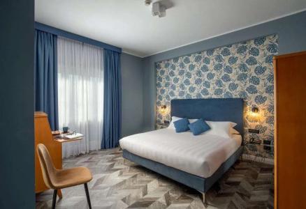 Bloom Rome - 4