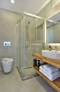 Lavinya Otel - 70