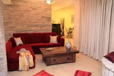 Greka Ionian Suites - 195