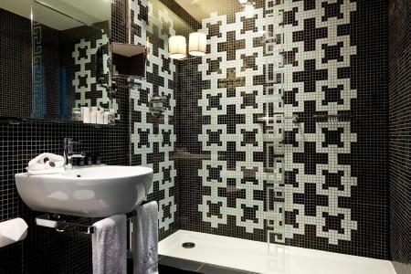 The Fitzwilliam Belfast - 31