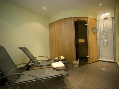 Urlaubs- und WellnessFriederike - 14