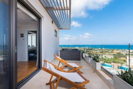 Onira Suite Dreams - 137