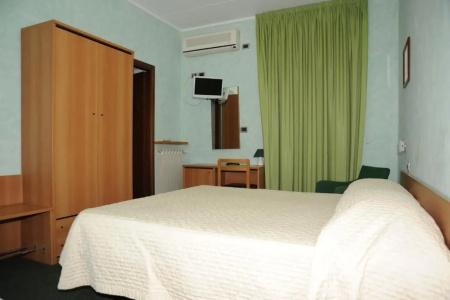 Valentini Inn - 11
