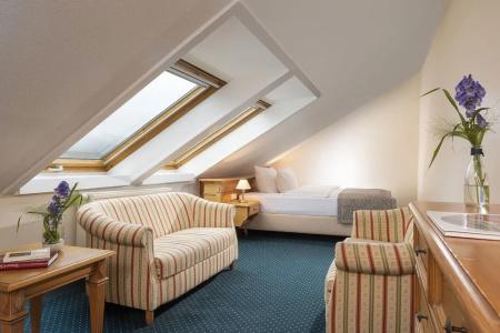 Maritim Titisee - 159