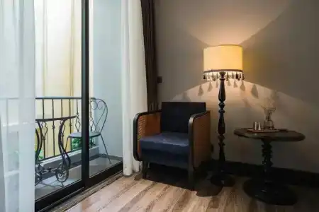 Solaria Hanoi - 120