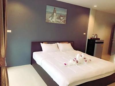 Supachai Inn - 27