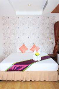 Chaweng Park Place - 131