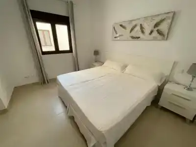 Royal Suites Estepona - 61