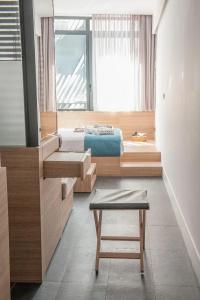 Athens Lodge - 31
