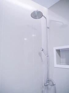 The Royal p Phuket - Sha Plus - 9