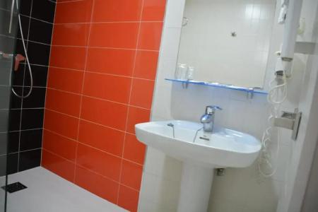Loop Inn Albergue Santiago De Compostela - 10