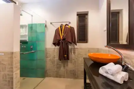 Chaweng Garden Beach Resort - Sha Plus - 150