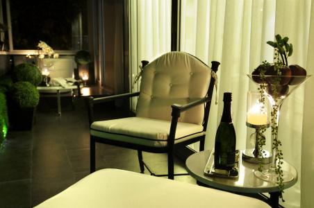 1828 Smart Boutique - 23