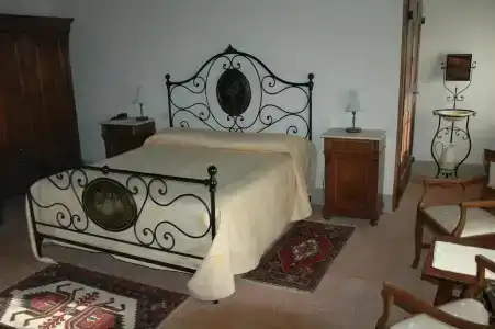 Relais Palazzo di Luglio - 33