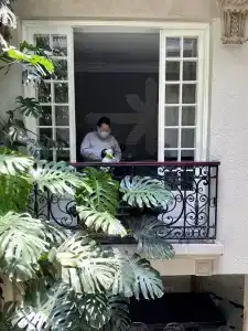 Nima Local House - 28