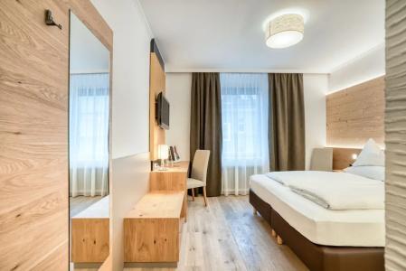 Leipziger Hof Innsbruck - 59