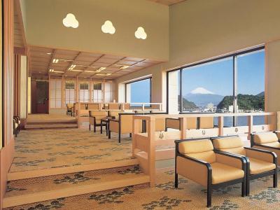 Izu Mitohama Shotokan - 4