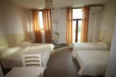 Piazza - 1