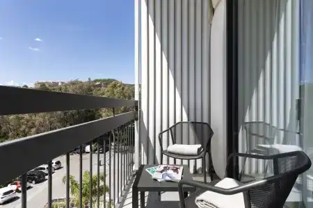 b&b Savona - 6