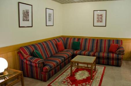 Vip Inn Berna - 14