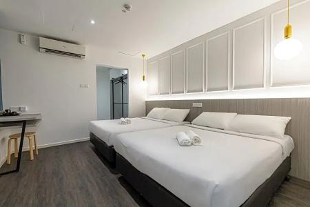 Philip - SG Clean & Staycation Approved - 30