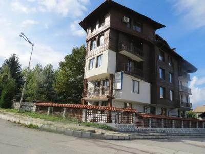 Guest House Mountain Romance & Free Sauna and Steam Bath - 22