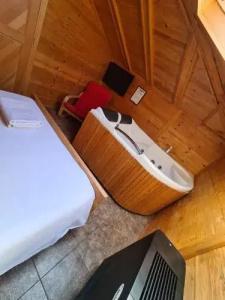 Garni & Spa Nicolo - 3