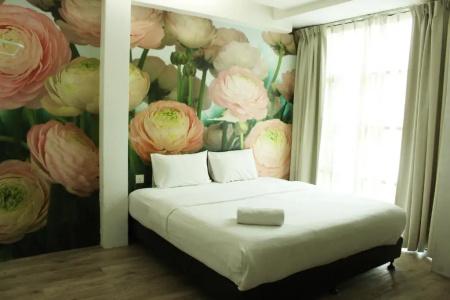 V Garden - 58