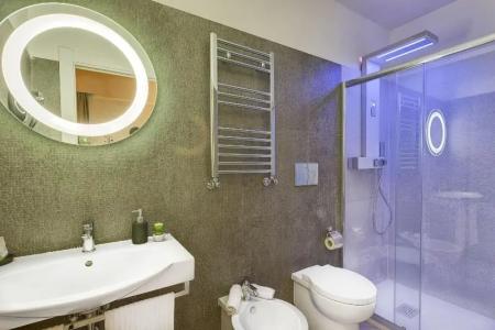 Excellence Suite - 197