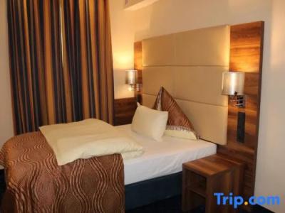 Grand Empire - 18
