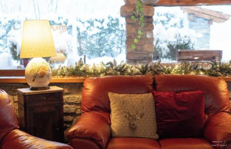 Courmayeur - 40