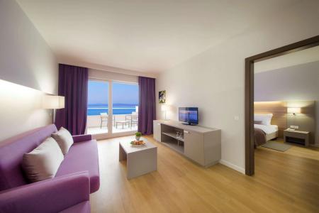 Vitality Punta - 1