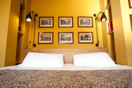 Rarity Suites - 178