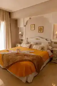 Polamar - 22