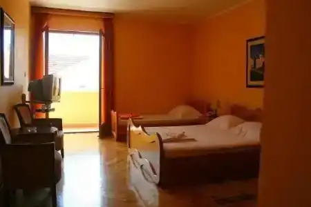 Marija 2 - 6