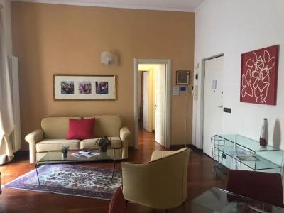Loger Confort Residence & - 11