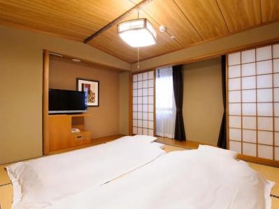 Chisun Utsunomiya - 66