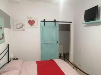 b&b Da Nonna 'Nzia - 28