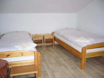 Alpenpension Haslinger - 69