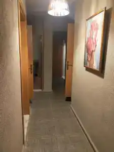 Akdeniz apart - 100