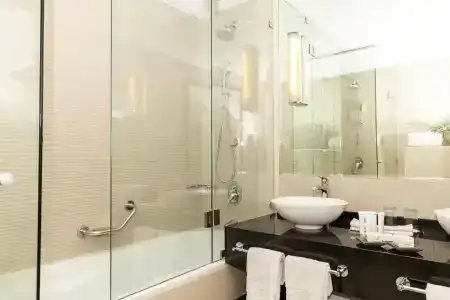 Kempinski Amman - 118