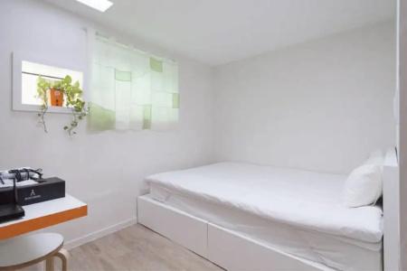 StarDongdaemun Suite - 35