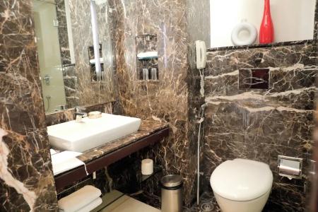 Zone By The Park , Bani Park Jaipur - 62
