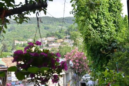 Sirincem Pension - 43